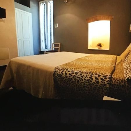 B&B Maddalena Alassio Extérieur photo